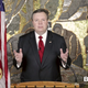 Brian Schoeneman, aka “Brisc Rubal,” is a Washington lobbyist by day, EVE Online player by night.